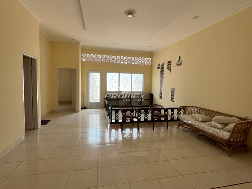 hunian-luas-amp-nyaman-6-kt-di-jakarta-timur-akses-lengkap