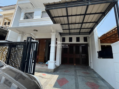 hunian-luas-amp-nyaman-6-kt-di-jakarta-timur-akses-lengkap