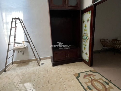 hunian-luas-amp-nyaman-6-kt-di-jakarta-timur-akses-lengkap