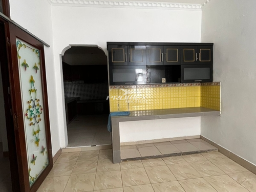 hunian-luas-amp-nyaman-6-kt-di-jakarta-timur-akses-lengkap