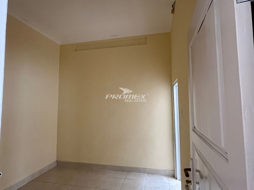 hunian-luas-amp-nyaman-6-kt-di-jakarta-timur-akses-lengkap