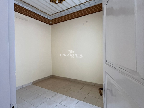 hunian-luas-amp-nyaman-6-kt-di-jakarta-timur-akses-lengkap