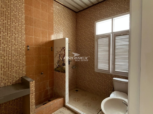 hunian-luas-amp-nyaman-6-kt-di-jakarta-timur-akses-lengkap