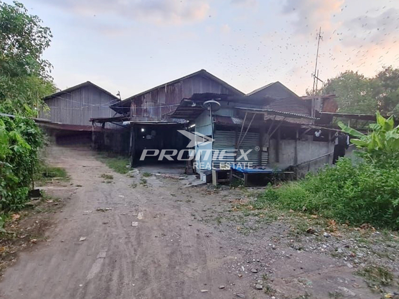dijual-gudang-luas-di-solo-baru-sukoharjo