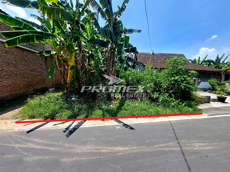 dijual-rumah-siap-huni-di-kampung-keputren-sukoharjo