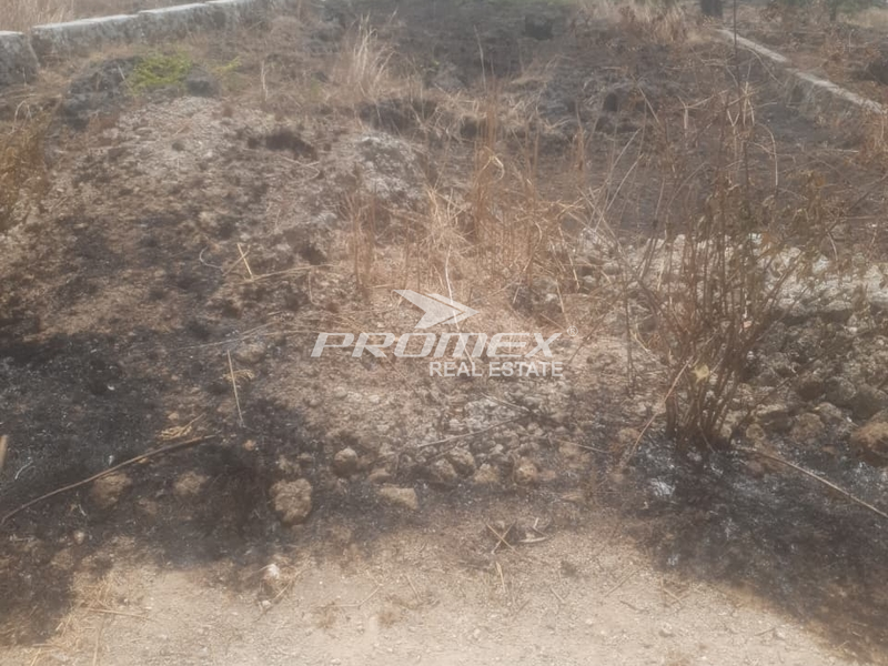 dijual-tanah-lokasi-oesapa-kupang