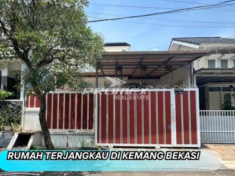 hunian-nyaman-amp-strategis-di-kemang-pratama-fasilitas-lengkap