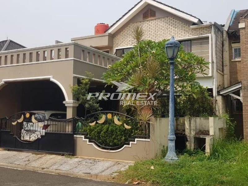 rumah-cantik-siap-huni-bebas-banjir-di-kota-legenda-bekasi-timur