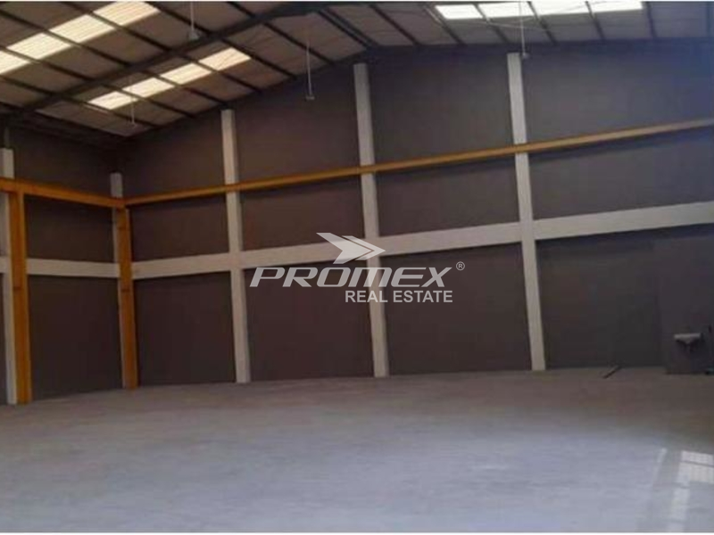 gudang-dijual-di-kawasan-bekasi-timur