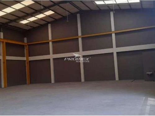 gudang-dijual-di-kawasan-bekasi-timur