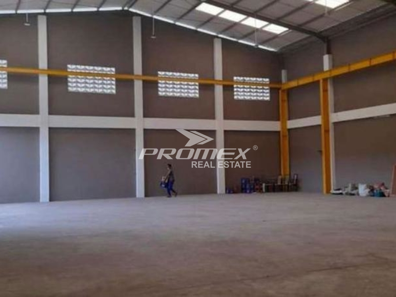 gudang-dijual-di-kawasan-bekasi-timur