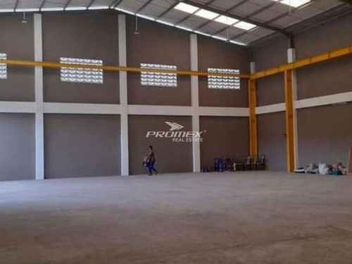 gudang-dijual-di-kawasan-bekasi-timur