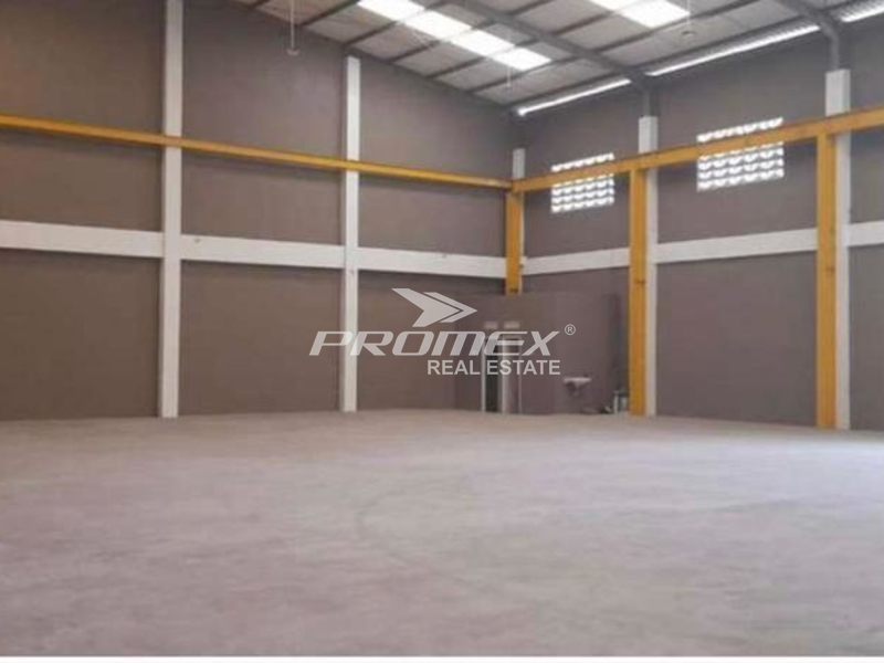 gudang-dijual-di-kawasan-bekasi-timur