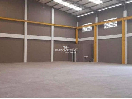 gudang-dijual-di-kawasan-bekasi-timur