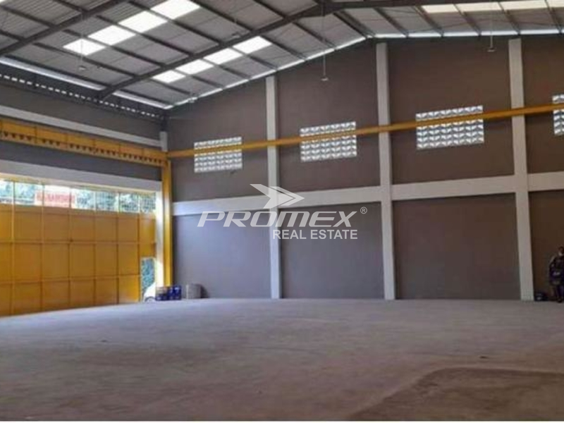 gudang-dijual-di-kawasan-bekasi-timur