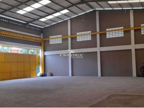 gudang-dijual-di-kawasan-bekasi-timur