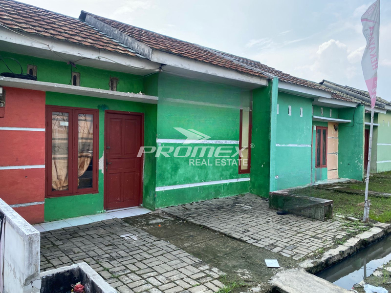 rumah-siap-huni-di-kawasan-tambun-utara