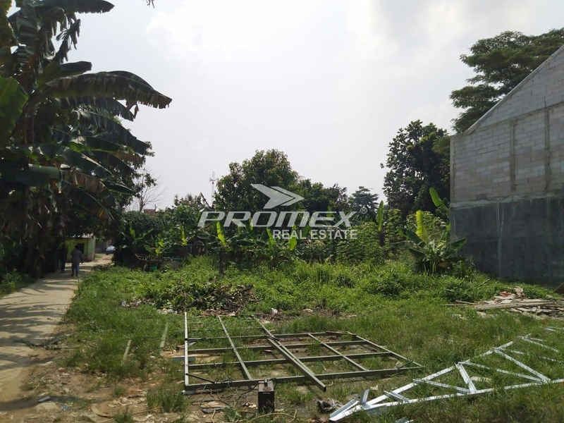 tanah-di-gading-serpong-scientia-garden-tangerang