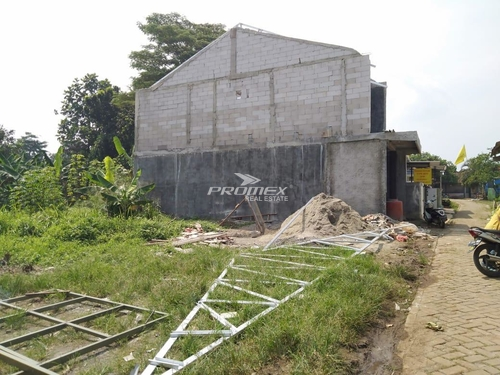 tanah-di-gading-serpong-scientia-garden-tangerang