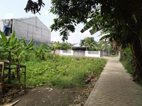 tanah-di-gading-serpong-scientia-garden-tangerang