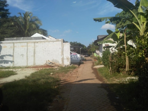 tanah-di-gading-serpong-scientia-garden-tangerang