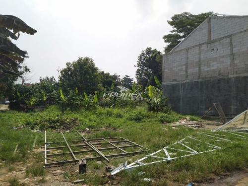 tanah-di-gading-serpong-scientia-garden-tangerang