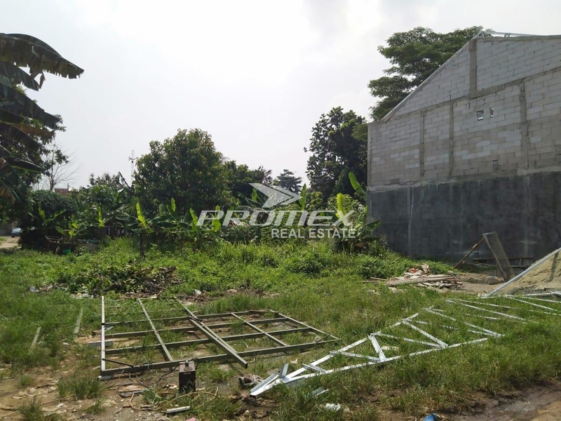 tanah-di-gading-serpong-scientia-garden-tangerang