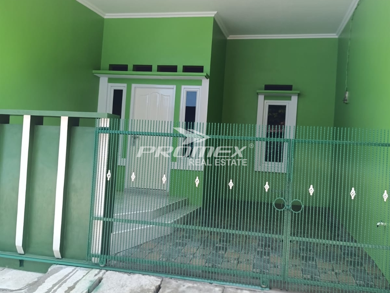 rumah-idaman-mustikajaya-akses-lengkap-harga-terjangkau