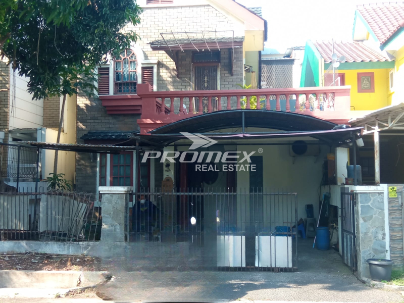 rumah-2-lantai-minimalis-tambun-selatan-dekat-fasilitas-lengkap-amp-transportasi