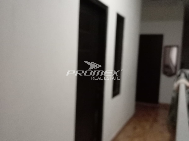 dijual-rumah-di-duta-harapan