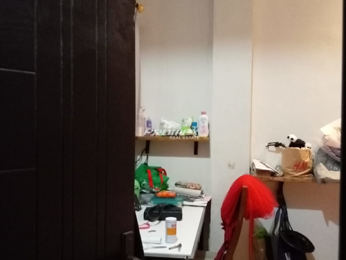 dijual-rumah-di-duta-harapan