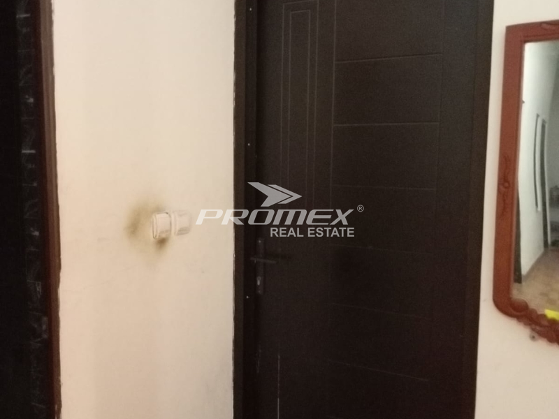 dijual-rumah-di-duta-harapan