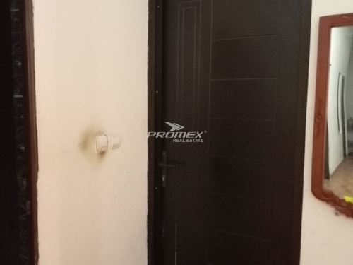 dijual-rumah-di-duta-harapan