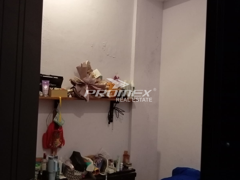 dijual-rumah-di-duta-harapan