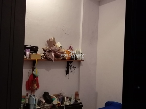 dijual-rumah-di-duta-harapan