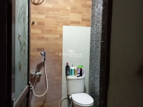 dijual-rumah-di-duta-harapan