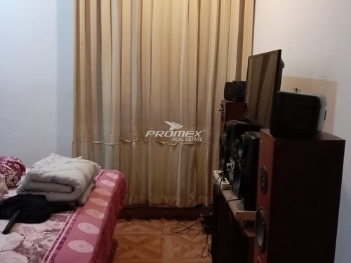 dijual-rumah-di-duta-harapan