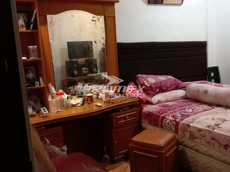 dijual-rumah-di-duta-harapan