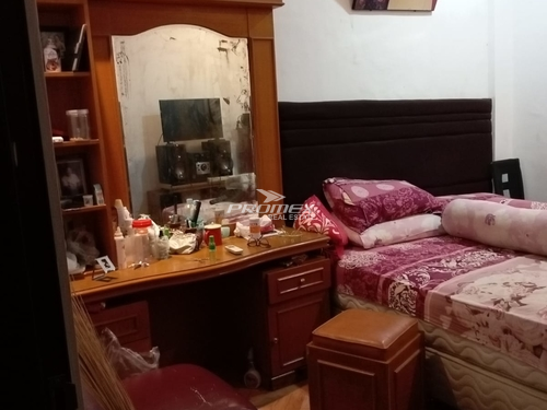 dijual-rumah-di-duta-harapan