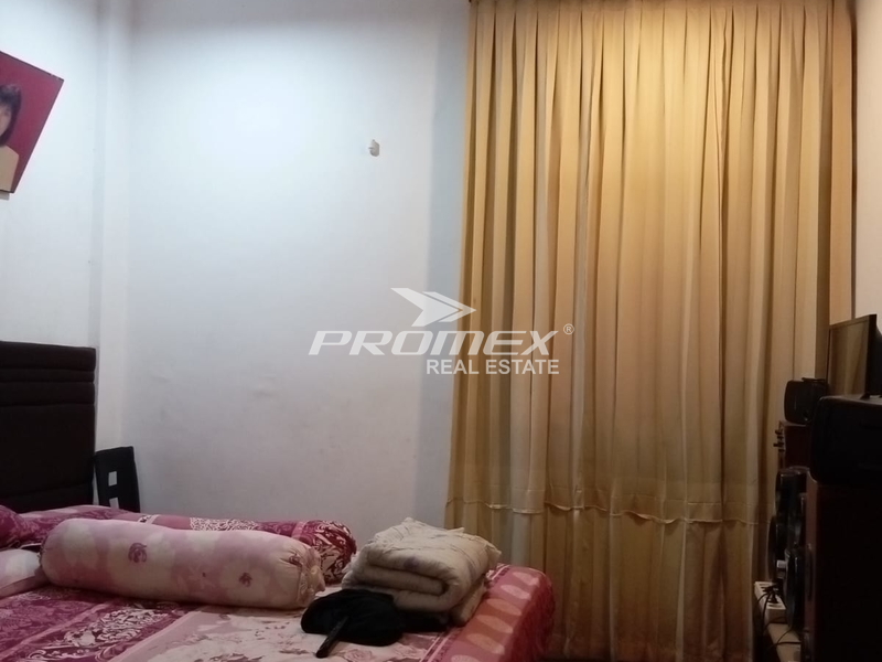 dijual-rumah-di-duta-harapan