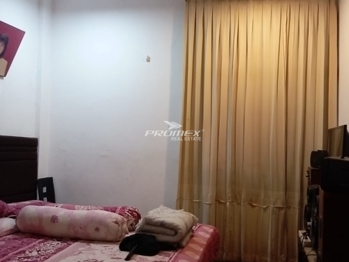 dijual-rumah-di-duta-harapan