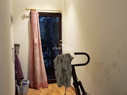 dijual-rumah-di-duta-harapan