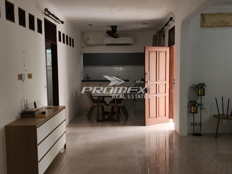 dijual-cepat-rumahduta-harapan-duta-graha