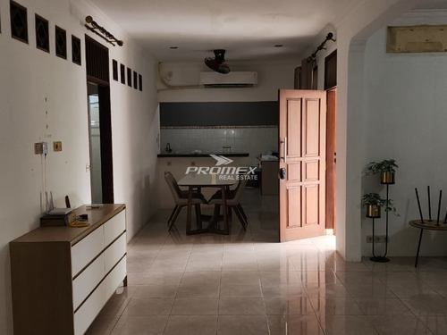 dijual-cepat-rumahduta-harapan-duta-graha