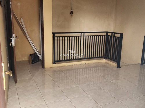 dijual-cepat-rumahduta-harapan-duta-graha