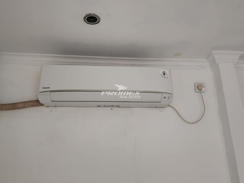 dijual-cepat-rumahduta-harapan-duta-graha