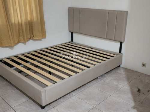 dijual-cepat-rumahduta-harapan-duta-graha