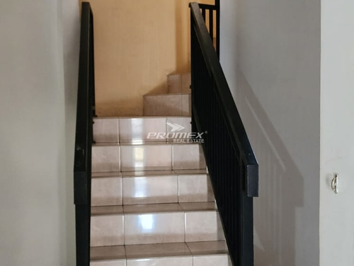 dijual-cepat-rumahduta-harapan-duta-graha