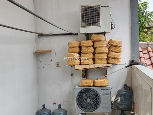 dijual-cepat-rumahduta-harapan-duta-graha