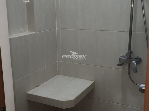 dijual-cepat-rumahduta-harapan-duta-graha